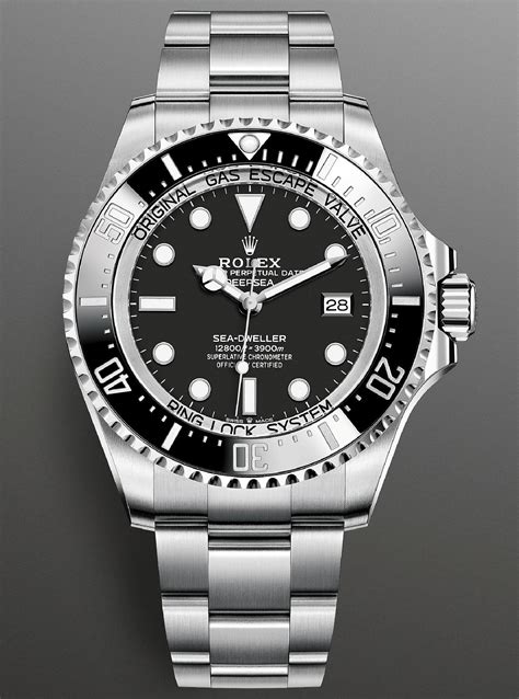 new oyster perpetual rolex deepsea|Oyster Perpetual Rolex deepsea price.